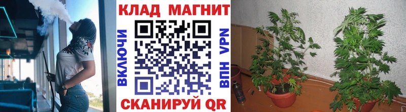 Купить АМФЕТАМИН  А ПВП  Меф мяу мяу  Кетамин  Конопля  Беслан
